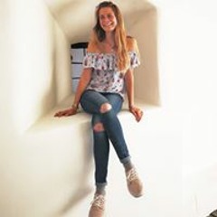 AlexPtfCdrc
