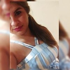 Aracely Leguizamón