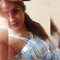 Aracely Leguizamón