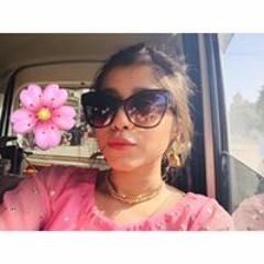 Summaiya Qureshi