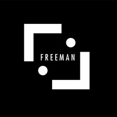 Freeman