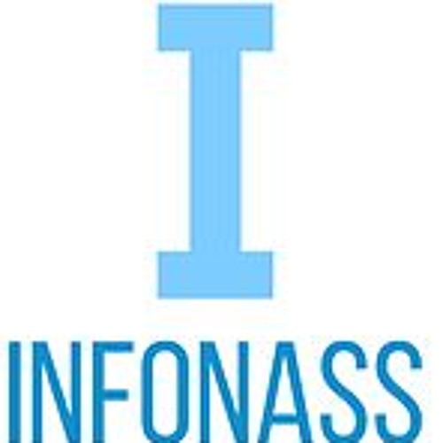 InfoNass’s avatar