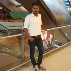 shafi i