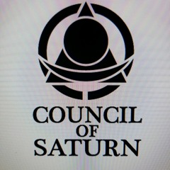 council of saturn