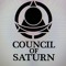 council of saturn