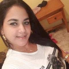 Maria Holley