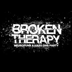 brokentherapy