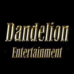 Dandelion Entertainment
