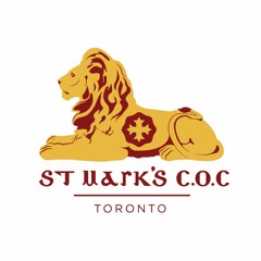 St. Mark's Church, Toronto