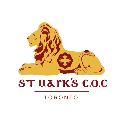 St. Mark's Church, Toronto’s avatar