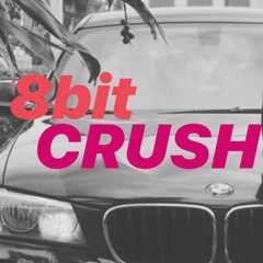 8bitCRUSH