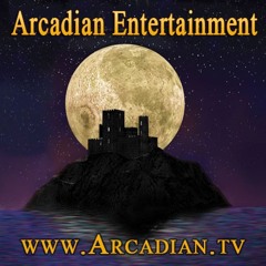 Arcadian Entertainment