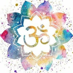 Lulu ॐ