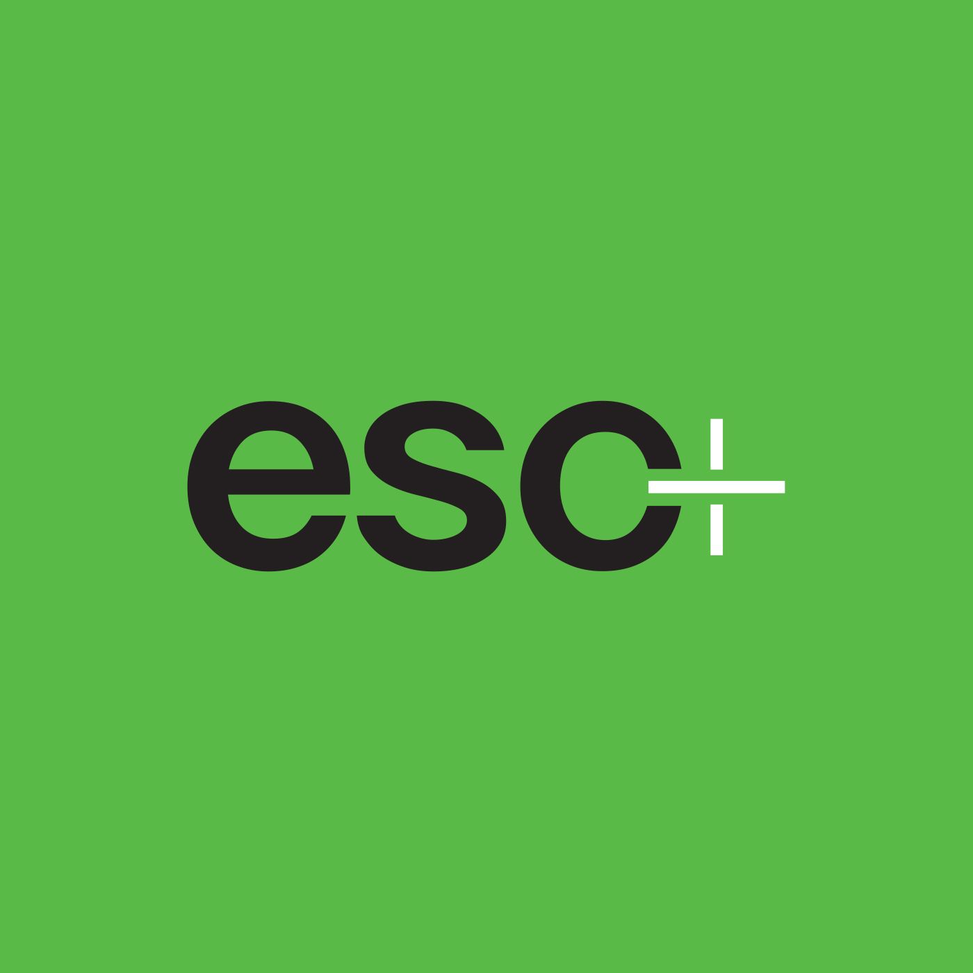 Esc