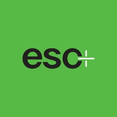 ESC