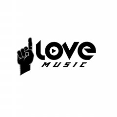 1One Love Music