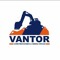Vantor