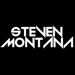 StevenMontana Edits
