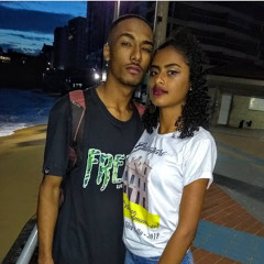 Casal Sem Limites