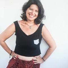 Meditadora de Botequim