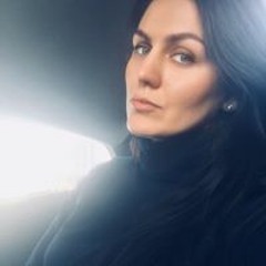 Elena Khvorostyanaya