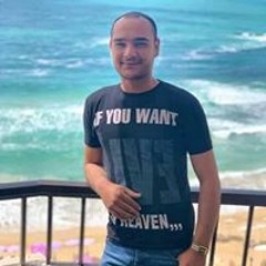 Abo Malk