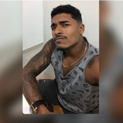 Kayo Vieira