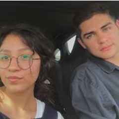 Francis Quinten Cole