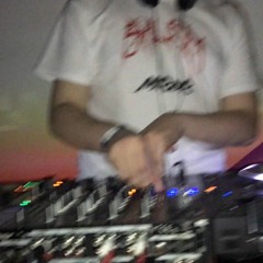 MRDR