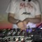 MRDR