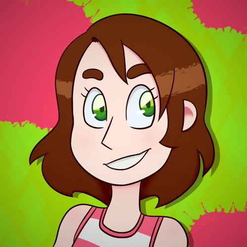 MissPeya’s avatar