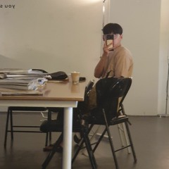 Dong Hee Yi