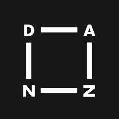 Danz Recordings
