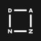 Danz Recordings