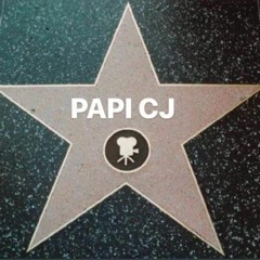 PAPI CJ