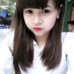 Moon Xấu Gái