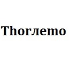 Торнемо