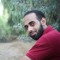 Elshikh Hisham