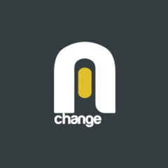 Cahnge change