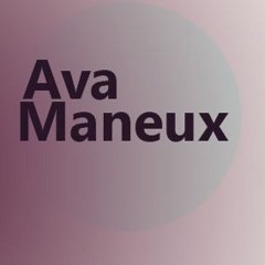Ava Maneux
