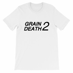 Grain Deathposting