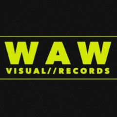 WAW Visual//Records