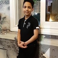 Eslam