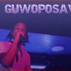 GUWOPOSAV