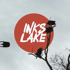 Inks lake