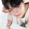 SunshineHobi