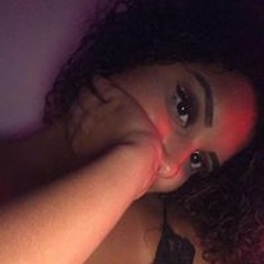 User 531892386