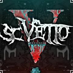 SCVETTO (WIP's & bullshit)