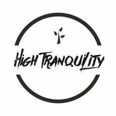 High Tranquility