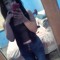 lessly